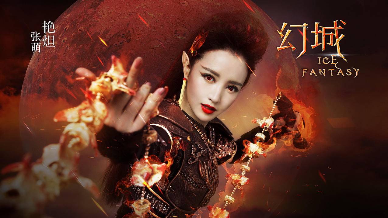 0.01快手作品点赞秒点|qq说说赞|免费推广引流平台
