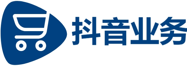 0.01快手作品点赞秒点|qq说说赞|免费推广引流平台